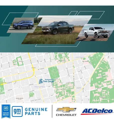 Escobilla Limpia Luneta Trasera Acdelco Corsa Ii 1.8 4p Y 5p