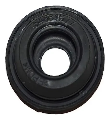 Piezas De Limpiaparabrisas W245 Para W245, Fáciles De