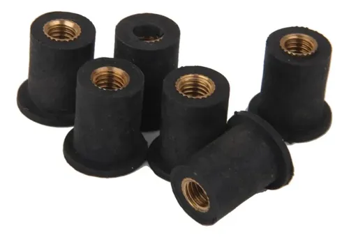 Tornillo Para Parabrisas Compatible Con Cbr 600rr 900rr