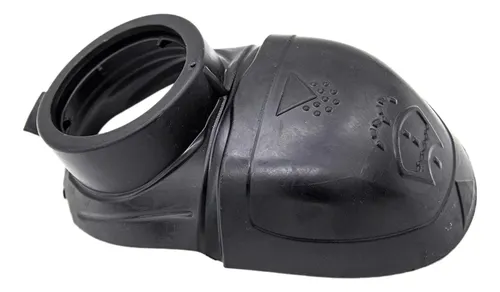 Parabrisas De Coche 6v0955485 Con Tapa Para Depósito De Líqu