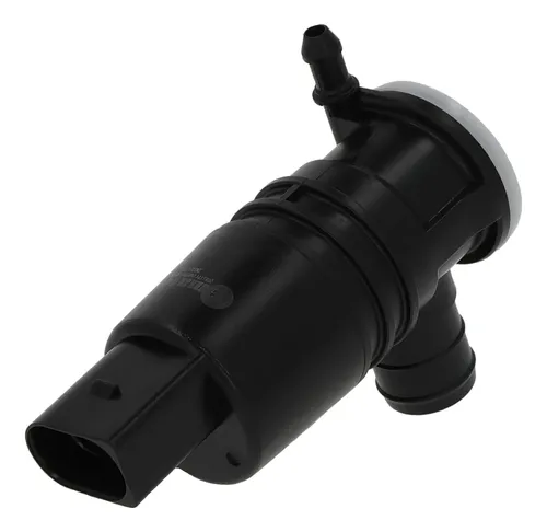 Bomba De Lavaparabrisas Tamatel 49016