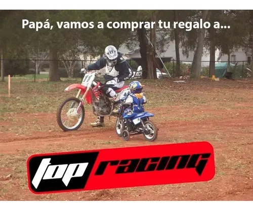 Parabrisas Bmw R1200/1250 Gs 2013/2022 Top Racing