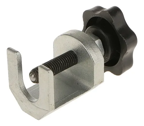 Extractor De Cuchillas Para Desmontaje De Ventanas De Coche