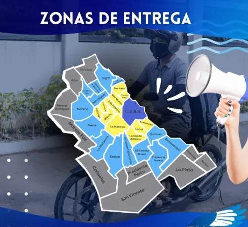 Juego Escobillas Liamparabrisa Delantera Punto 2007/2017