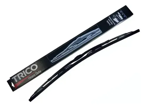 Escobilla L/parabrisa Jgo Para Sprinter 22/24