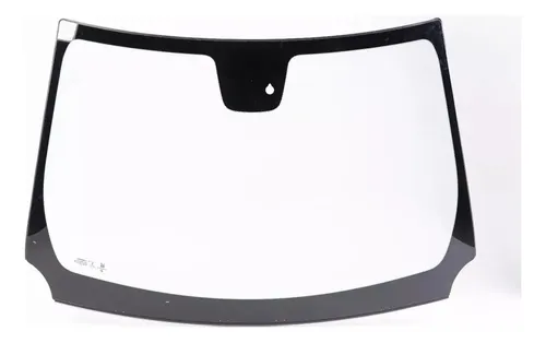 Vidrio Parabrisa Con Sensor Chevrolet S10 2017/