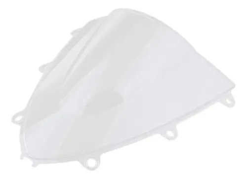 Protector De Parabrisas Para Cbr1000rr 2008 –
