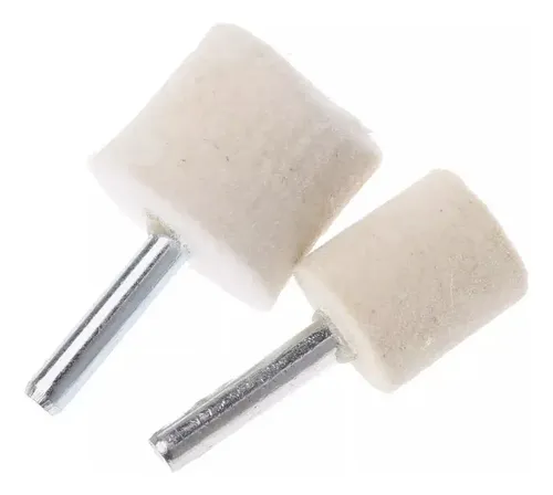 A Hrtyhrthrytj Kit For Pulir Cristales De Coche, Scratch