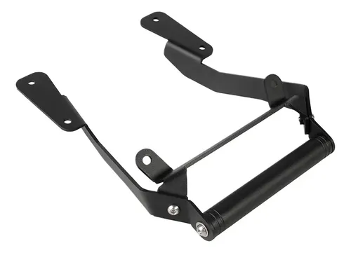 Compatible Co La Barra Navegación Del Chunfeng 800mt 2021-25