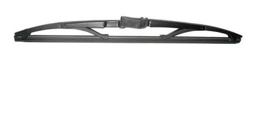 Kit X3 Escobillas Renault Sandero Stepway Eco 2009-2014