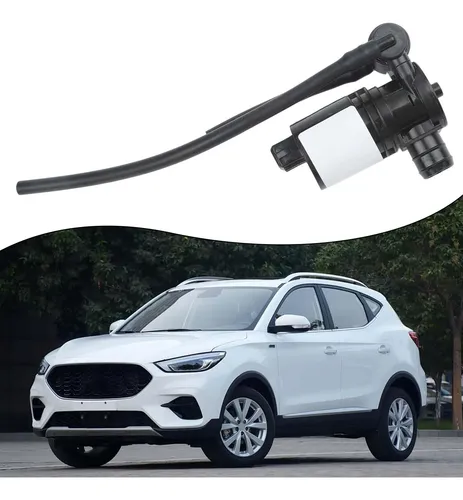 Bomba Para Parabrisas Resistente Al Desgaste Para  Mg Zs