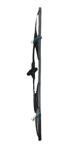 Escobilla Alfa 8c 13/ Universal Derecha 20 /510 510 Mm