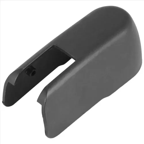 Funda Para Limpiaparabrisas Trasero Para Forester Legacy