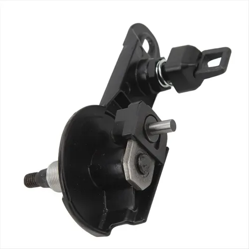 Coche Con Eje De Limpiaparabrisas Trasero 10800874 Para Seri