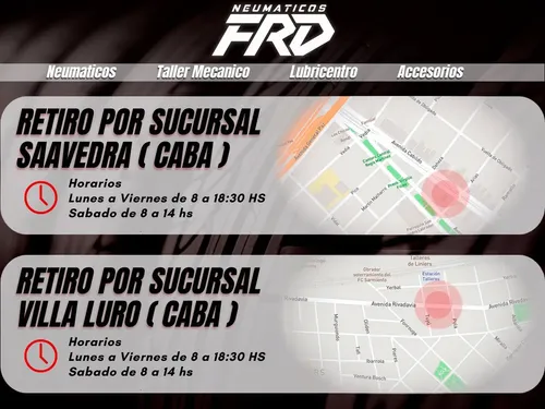 Escobilla Lado Derecho Wega Toyota Gt86 2012