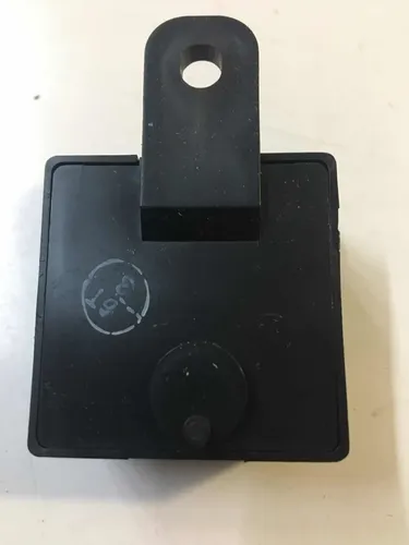 Relay Intervalo Limpiaparabrisas Canter 24v