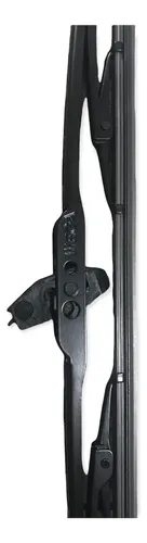Escobilla Saab 9-3 98/03 Flat Izquierda 530 Mm