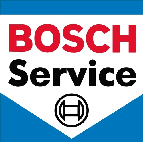 Escobillas Bosch Ap 24/24 Mercedes Benz C250 2010 2011 2012