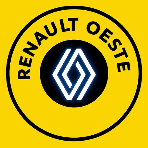 Grilla Moldura Bajo Parabrisa Capot Renault Master 09 13 Der