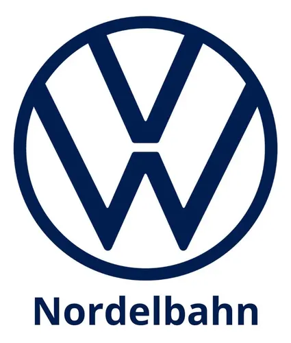 Escobilla Limpia Parabrisas Volkswagen 6q6955425a