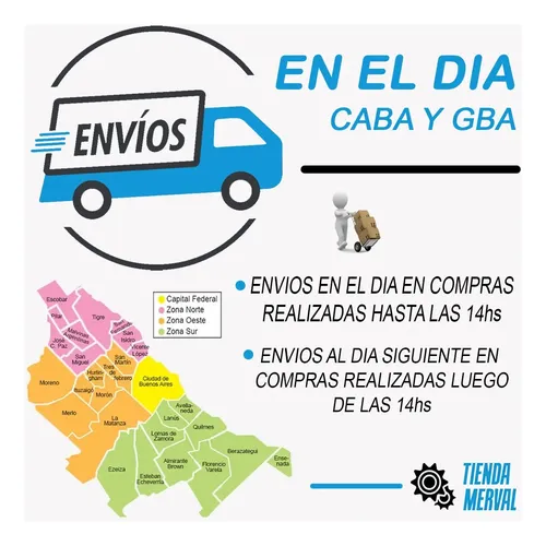 Palanca Llave Luces Limpiaparabrisas Baliza Ford Ka 99/2013