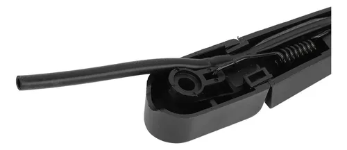 Par De Limpiaparabrisas A1268204644 Para Benz W126 1979-1995