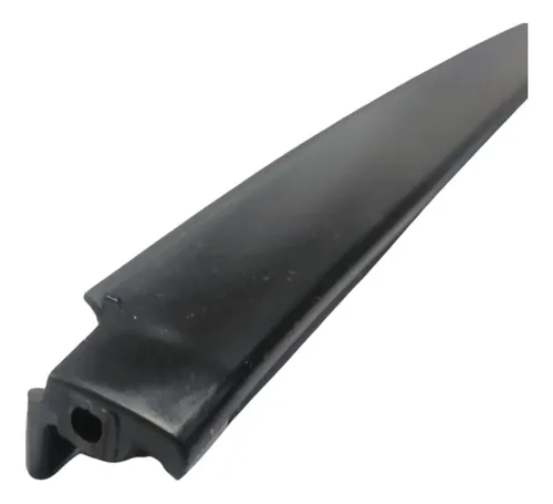 Coliza Inferior Parabrisa Derecho Land Cruiser 15/18 Origina
