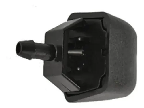 Boquilla De Limpiaparabrisas Para Ram Promaster 1500