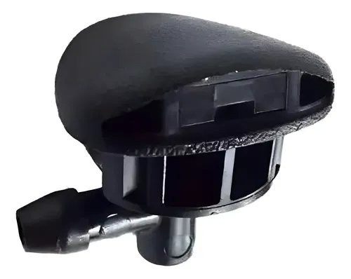 Sapito Lavaraprisas Para Suzuki Fun 2006/2011 Gm