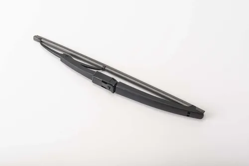 Escobilla Limpia Parabrisas Trasera Volkswagen 6ea955427