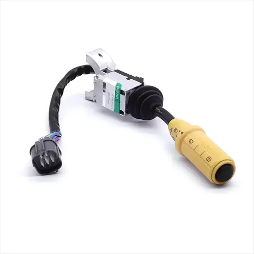 701/70001 701-70001 701.70001 Interruptor De Columna Para Luces Y Limpiaparabrisas F