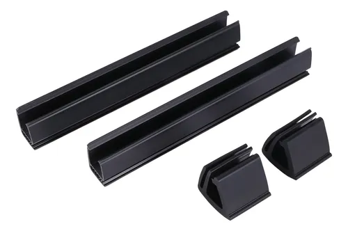 Kit De Clips De Montaje Para Parabrisas Cart Car & Prec