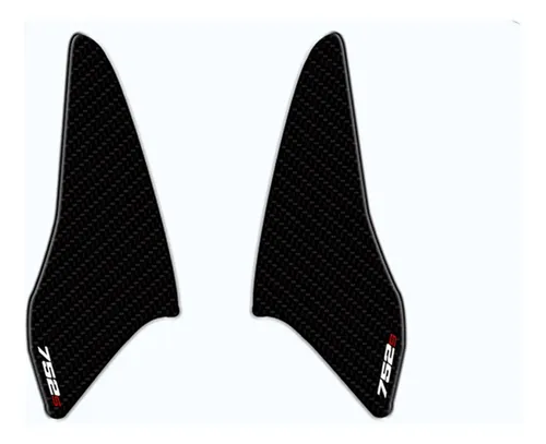 Pegatina Depósito Combustible Para Benelli 752 752s