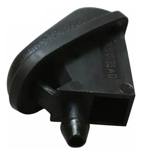 Sapito Lavaparabrisa Ford Fiesta Kinetic 14/19 Original