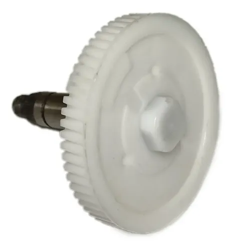 Engranaje Limpiaparabrisas Compatible Renault Megane Fase 2