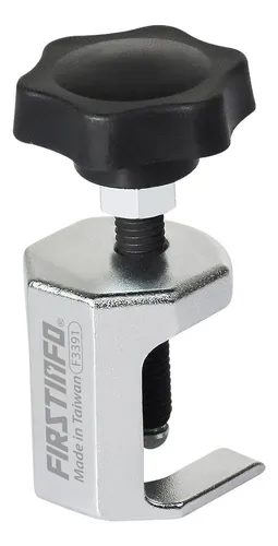 Extractor Liviano Para Brazo De Limpiaparabrisas Cromado