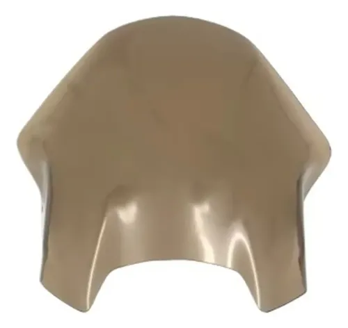 1 Parabrisas Delantero Para Versys 650 Kle650 2010-2013