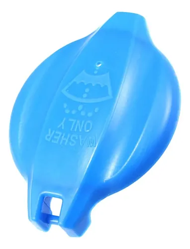 Funda Para Contenedor De Líquido Limpiaparabrisas 986233s000