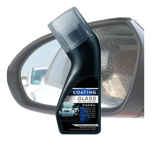 ` Removedor De Película De For Ventanillas De Automóviles ..