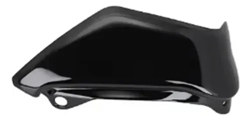 Protector De Mano Para Motocicleta Parabrisas Guardamanos