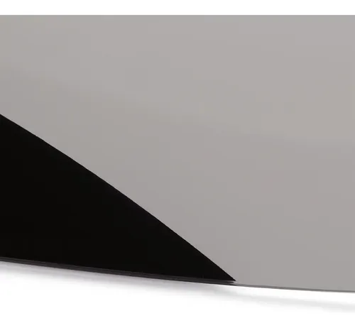 Deflector De Parabrisas For Yamaha 16-18 Nmax155 N-max 155