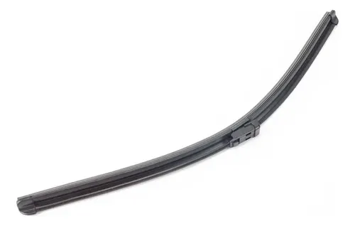 Escobilla Limpia Parabrisas Volkswagen 1sb955426a 03c