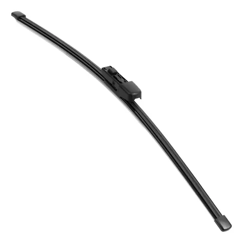 Pluma Limpiaparabrisas Trasero Para Seat Leon St 2012-2019