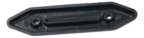 Placa Selectora De Interruptor Para Guitarra, Cubierta De Mx