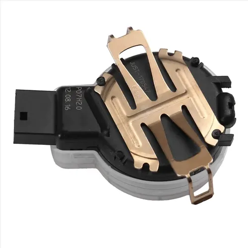 Para La Unidad De Módulo Ju5t- Del Sensor De Lluvia Del Limp