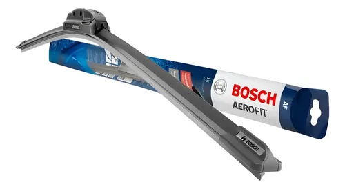 Escobilla Limpiaparabrisas Bosch Aerofit