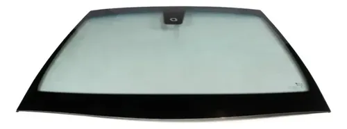 Vidrio Parabrisa C/sensor Lluvia Chevrolet Vectra 2006/