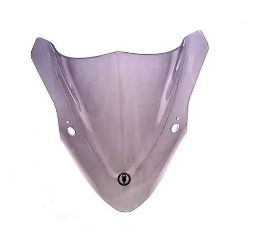 Parabrisa Motos Honda Cb 300 F Twister Sop Nylon Cb300f Dobl