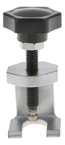 For B0a Herramienta Extractor De Limpiaparabrisas Parabrisas