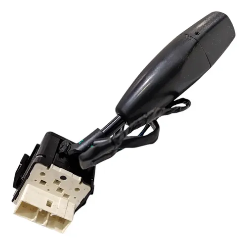 Llave Limpiaparabrisas Chery Qq 2010-2015